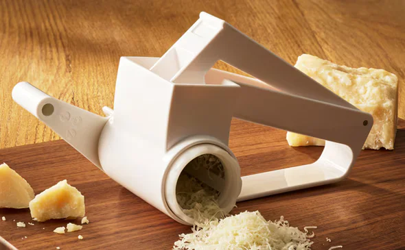 Cheese Grater