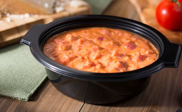 Side of Five Cheese Marinara Sauce (Large)